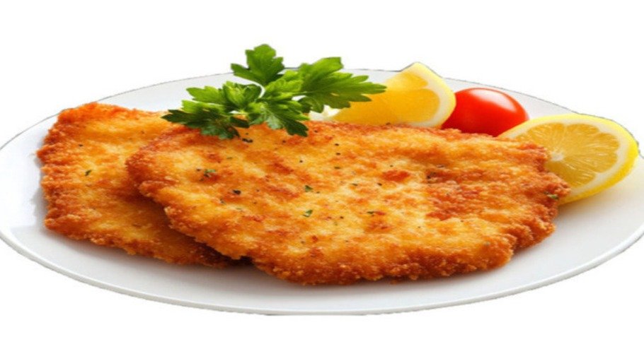 Kuřecí řízek /freska/1 kg