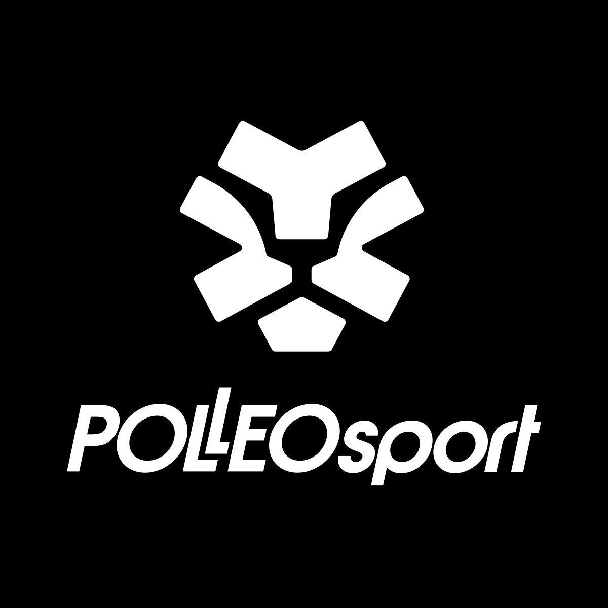 Polleo Sport