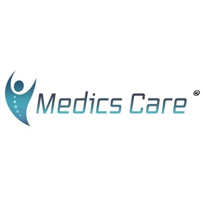 Medics Care
