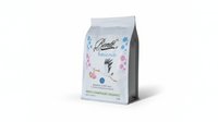 Objednať Bonte Bocianik (bezkofeínová) 100% Arabica 250g