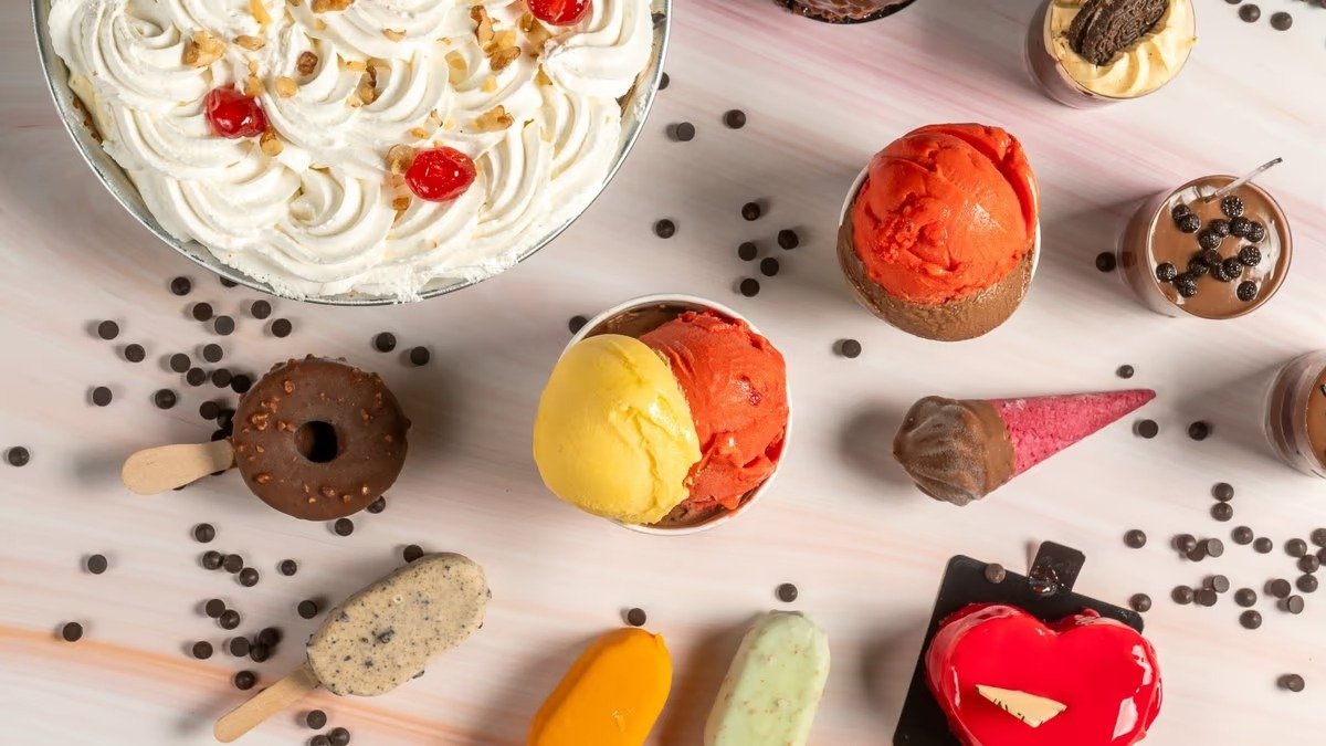 Image of El Greco Katechaki