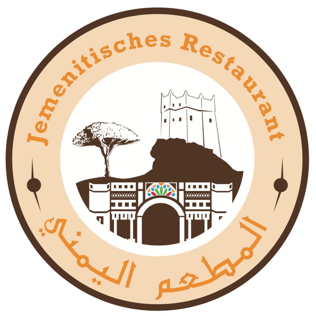 Jemenitisches Restaurant
