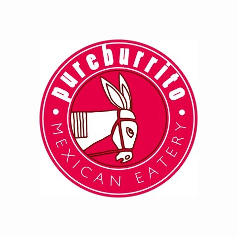pureburrito