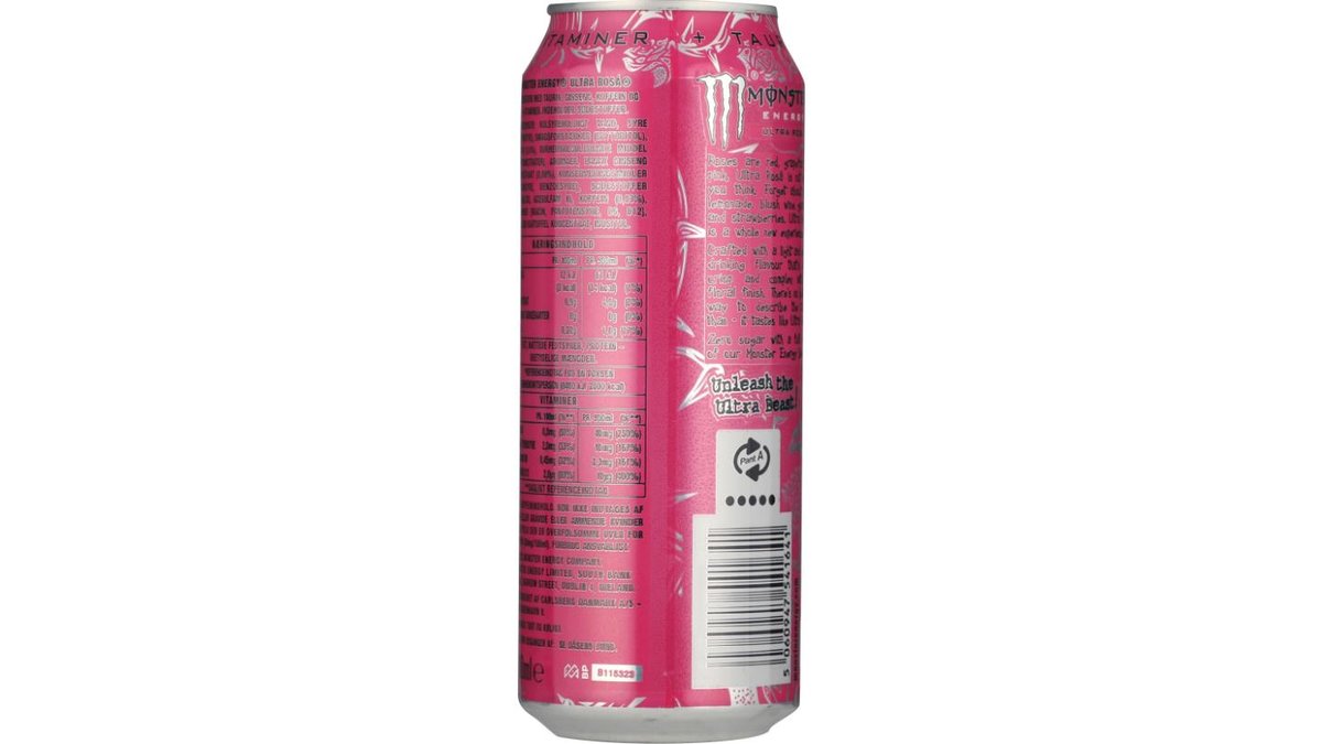 Produktbillede 4