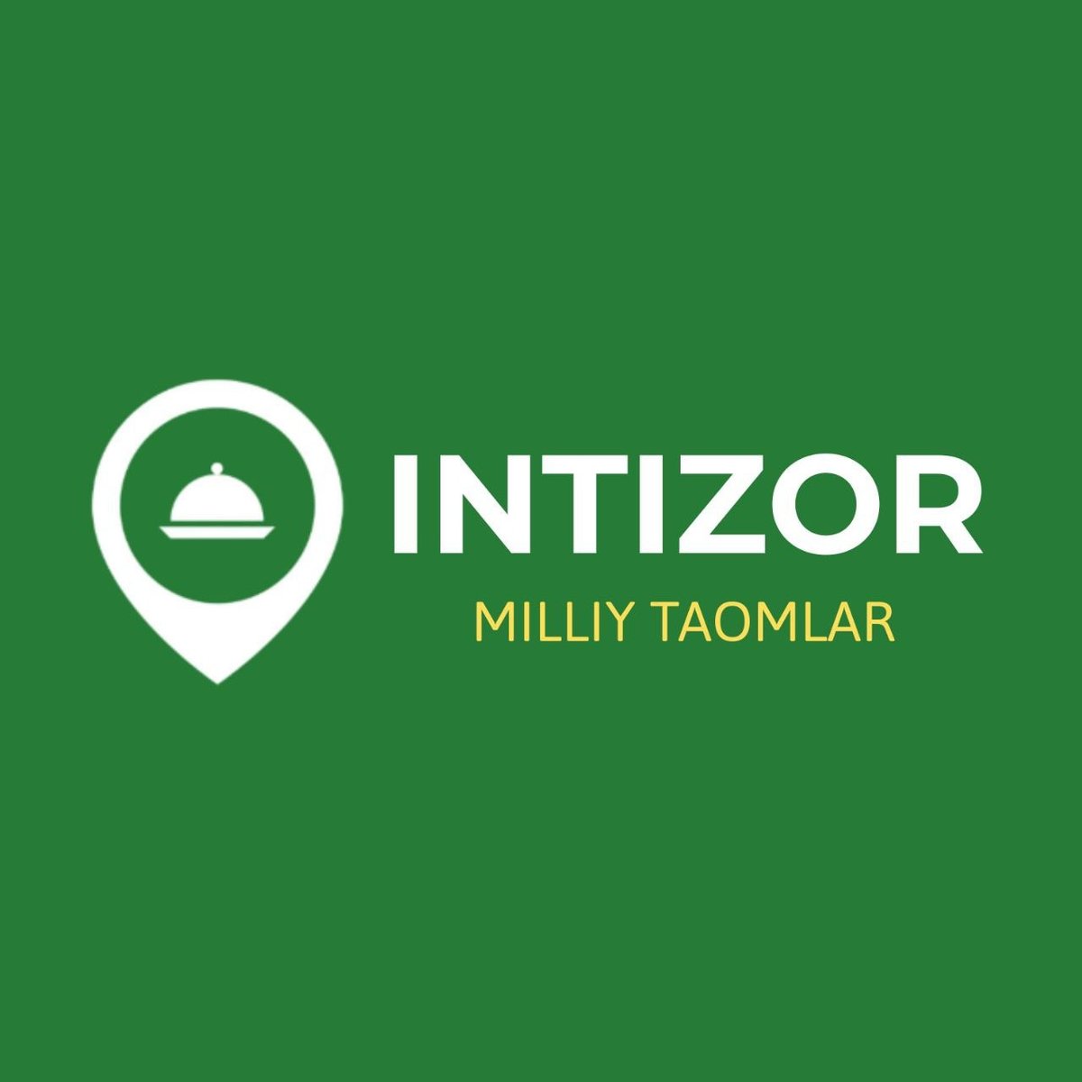 Intizor