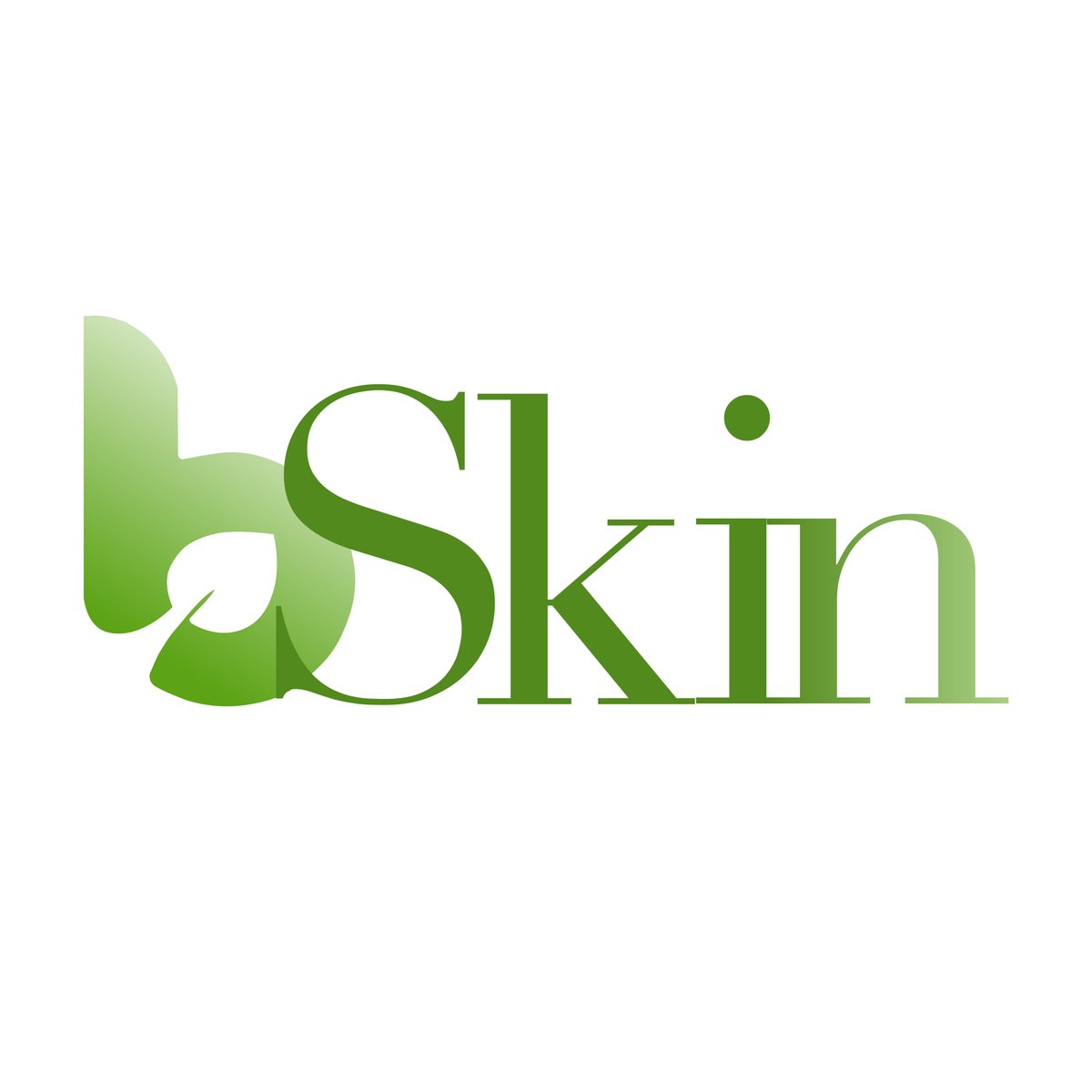Bskin