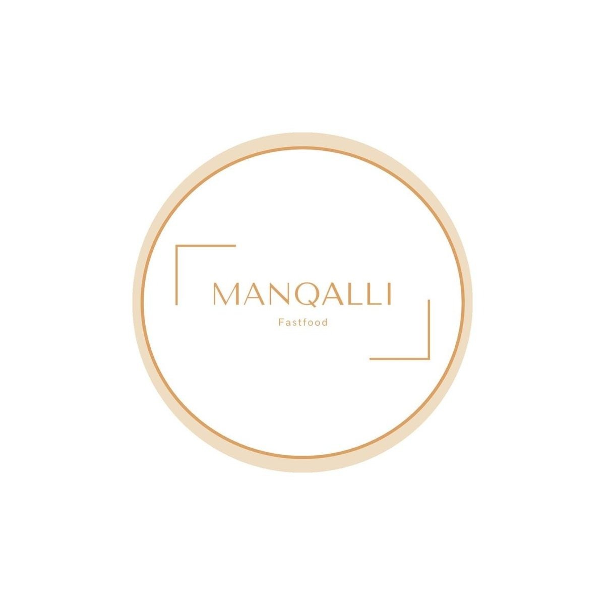 manqalli
