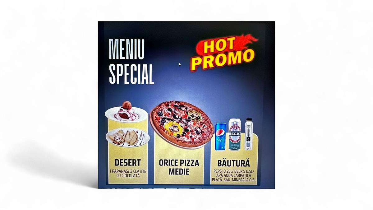 Imaginea produsului 1