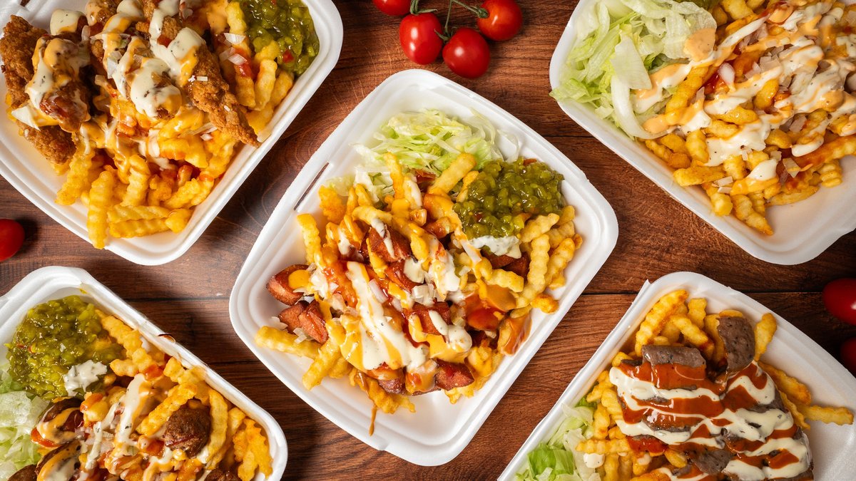 Image of Marin Grilli