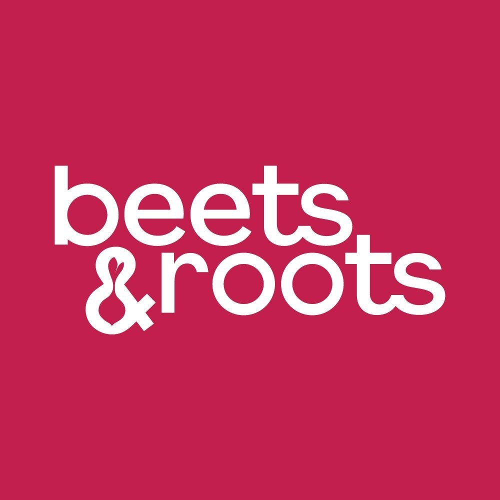 beets&roots