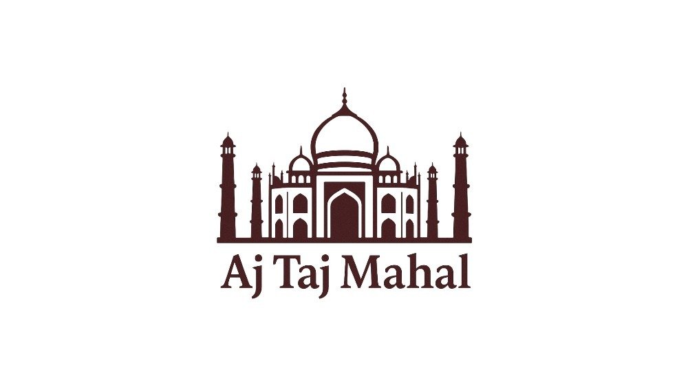 Image of Aj Taj Mahal