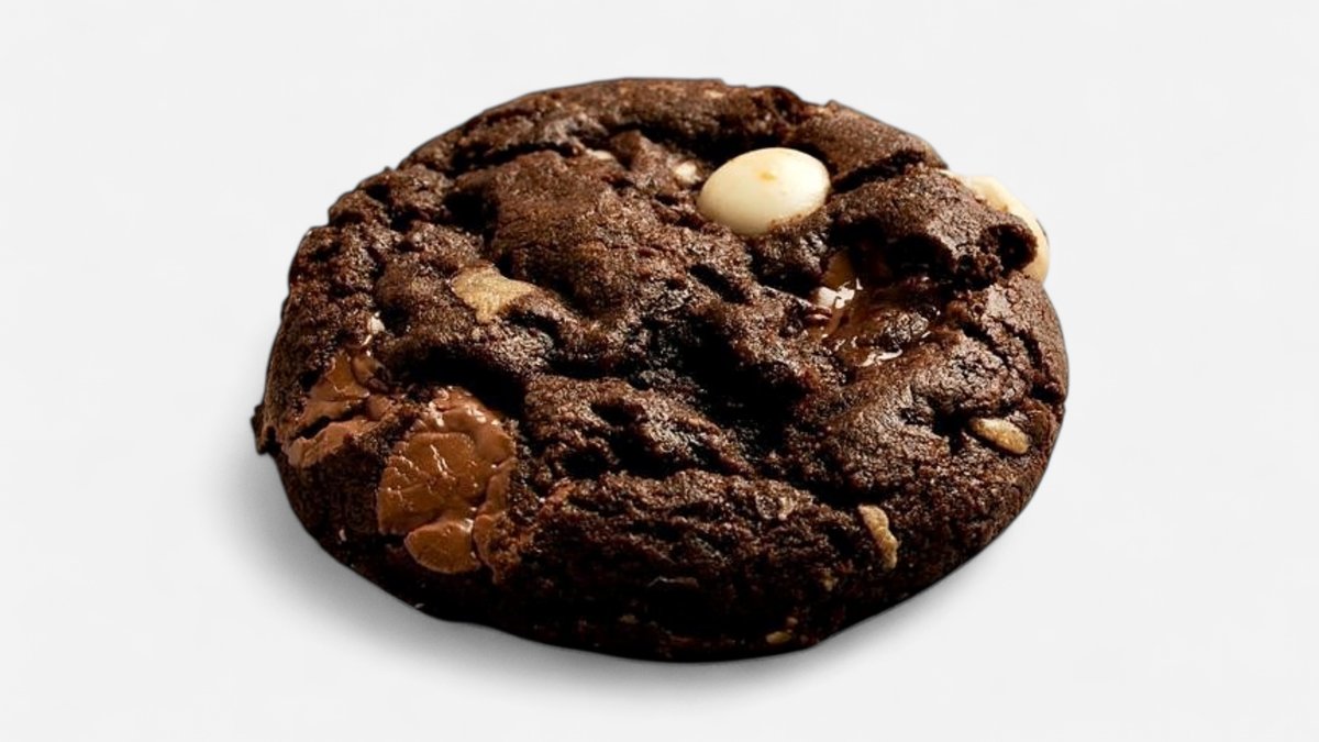 Εικονίδιο προϊόντος 2