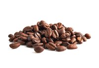 Objednať Mexico Washed SHG Fair Trade ORGANIC 100% Arabica 250g