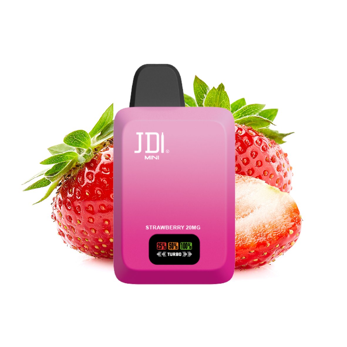 Jdi Vabeen | JDI Vape