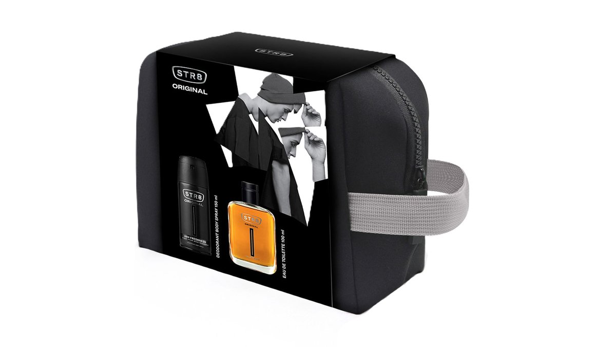 Imaginea produsului 1