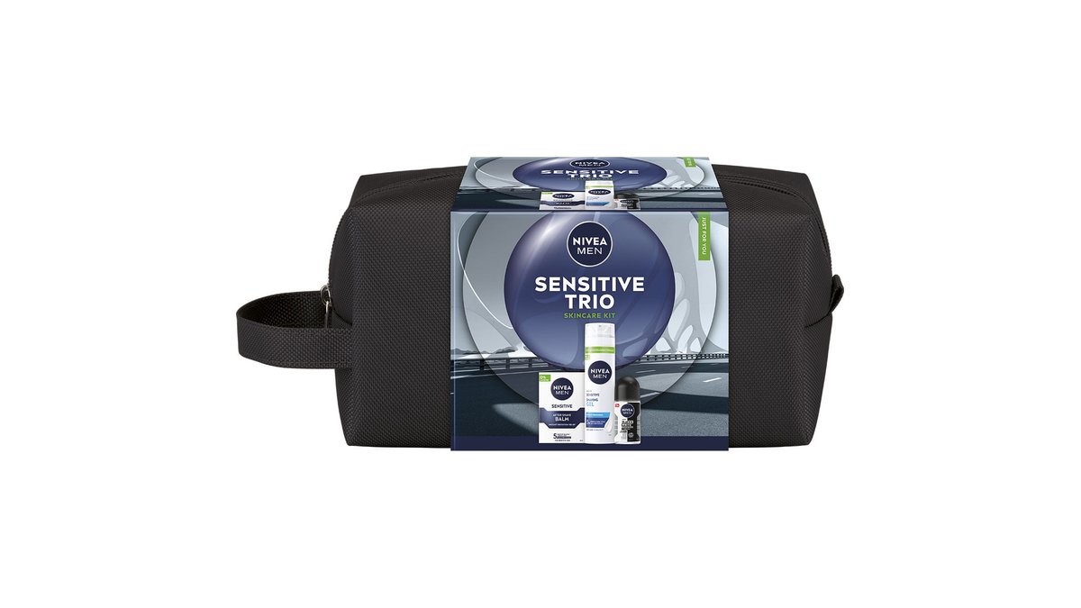 Imaginea produsului 1