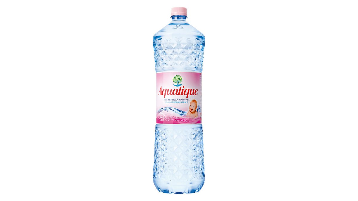 Imaginea produsului 1