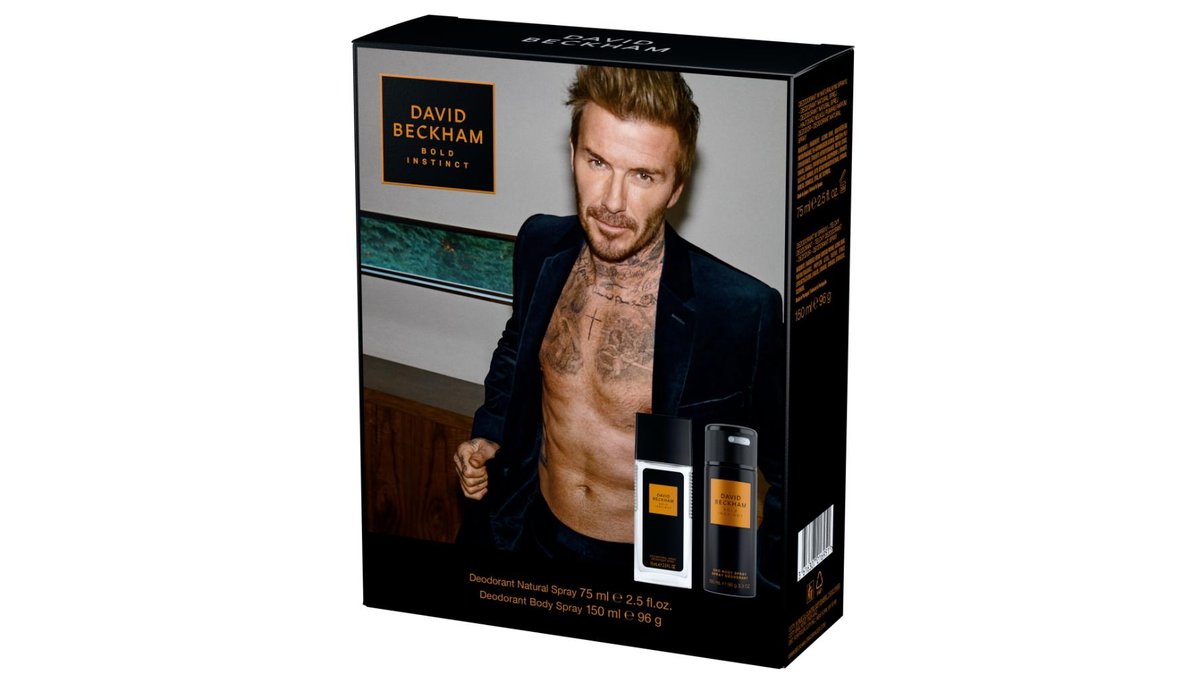 Imaginea produsului 1