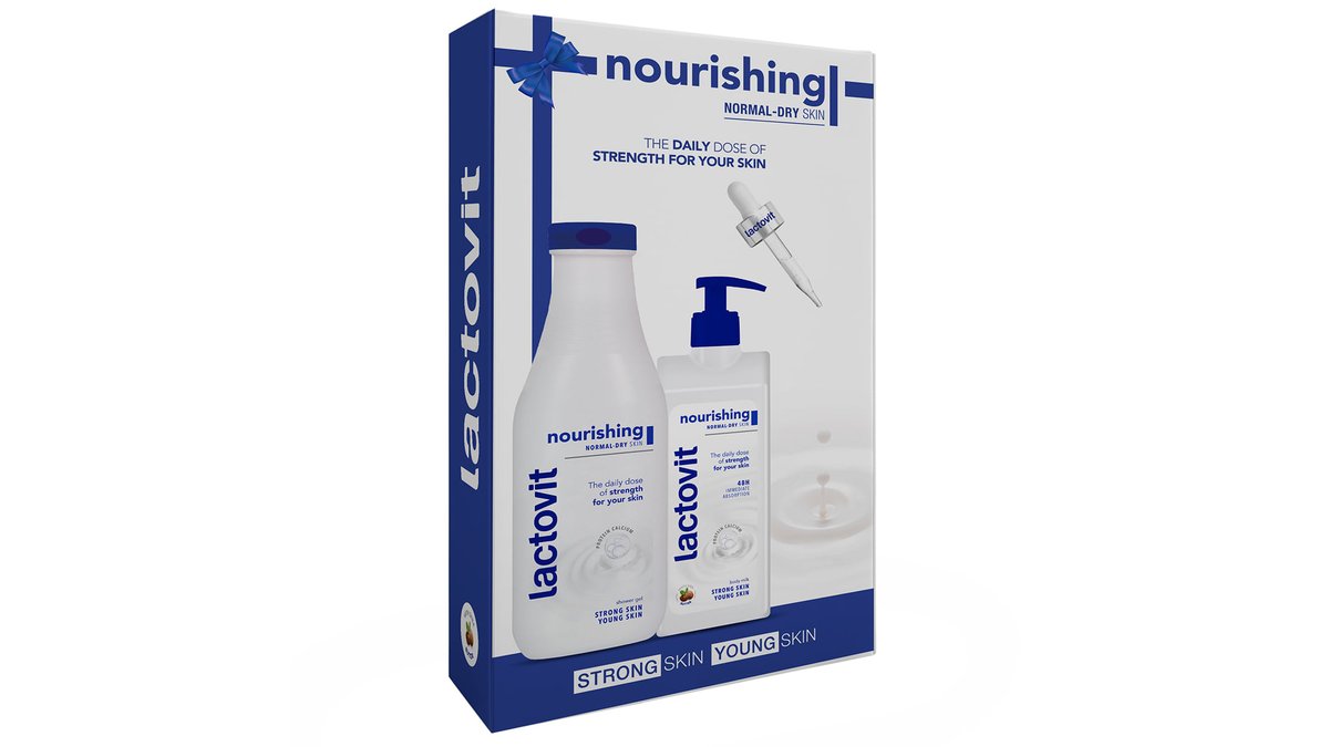 Imaginea produsului 1