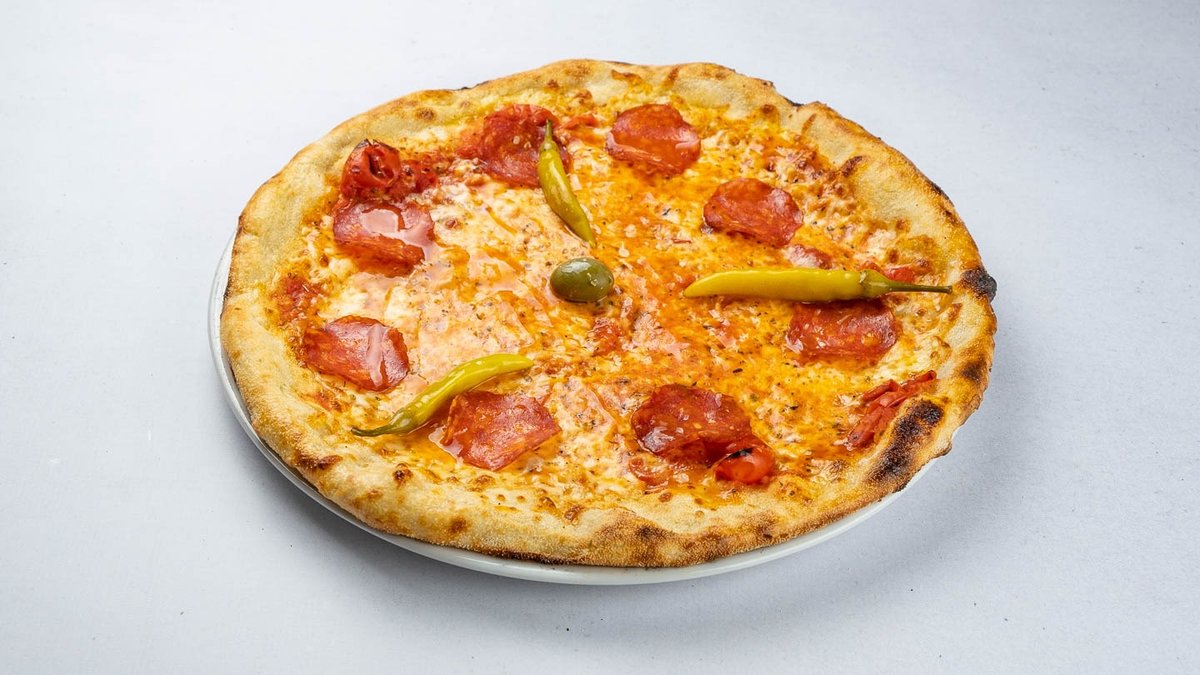 Image of Konoba kod Kengura