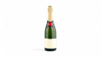 Objednať Hubert brut 0,75l