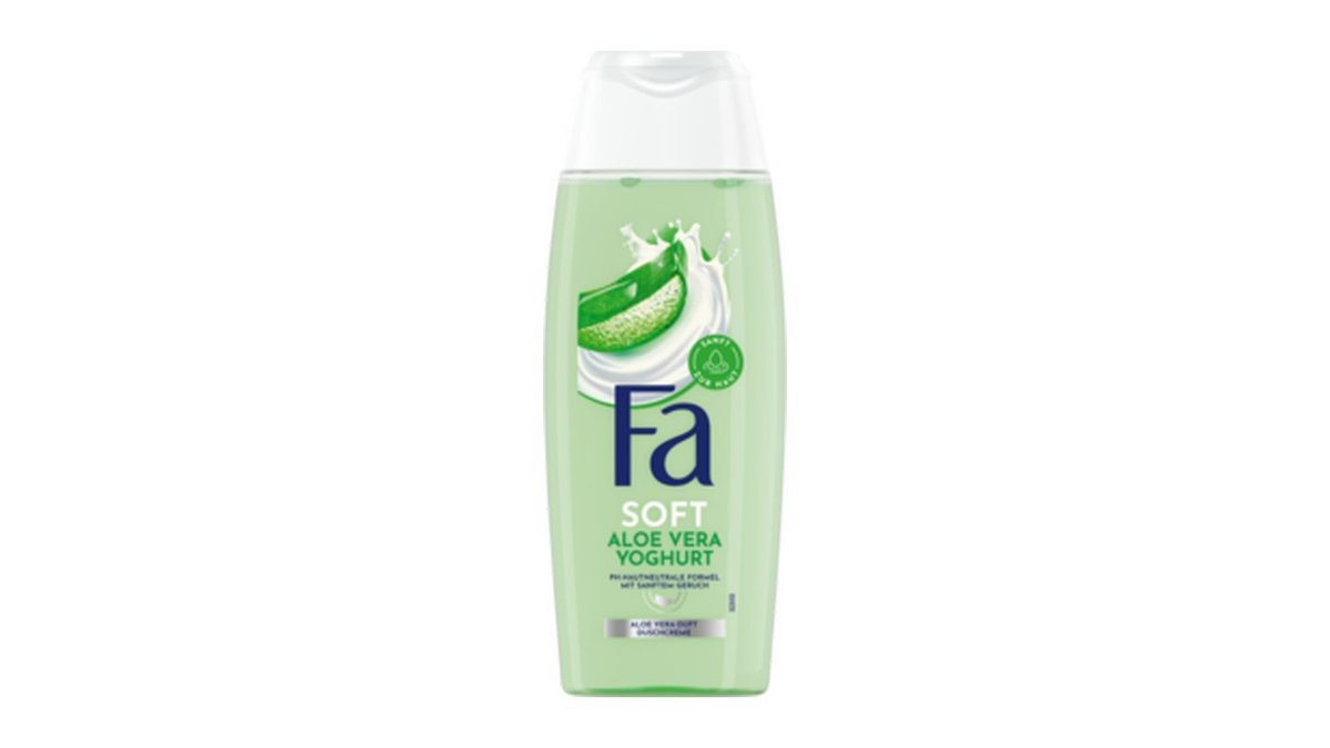 aloe vera saft haare anwendung Aloe Vera Gold Hair & Body