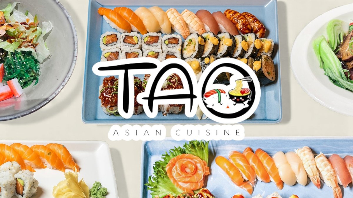 Image of Tao Restaurant