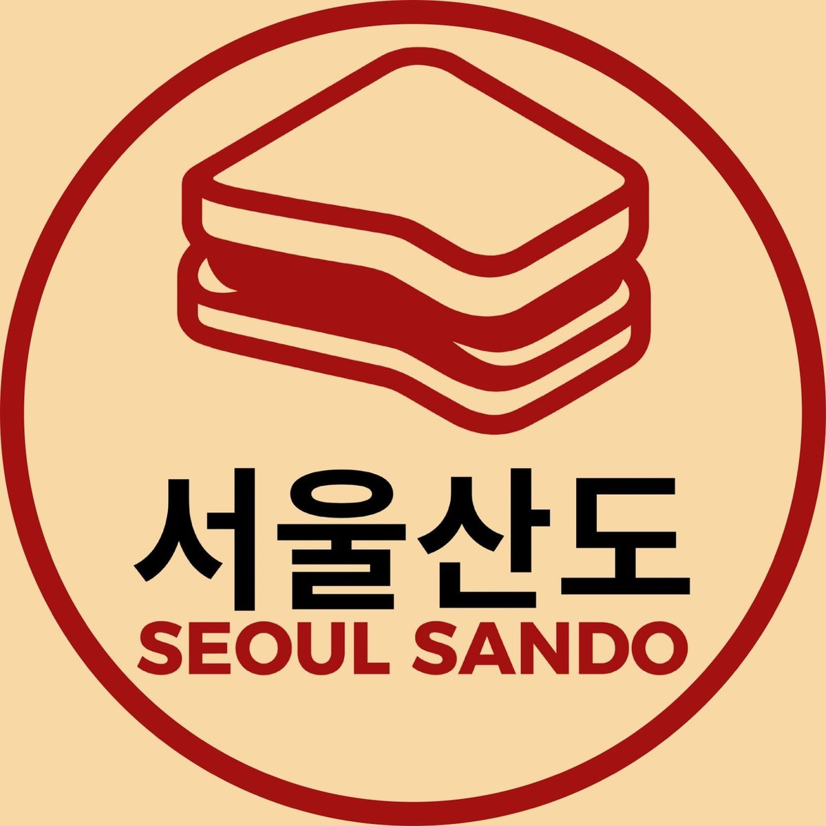 seoul sando