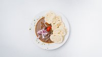Objednať Guláš z daniela, viedenská knedľa  200 g