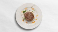 Objednať Hovädzí steak zo sviečkovice 200 g