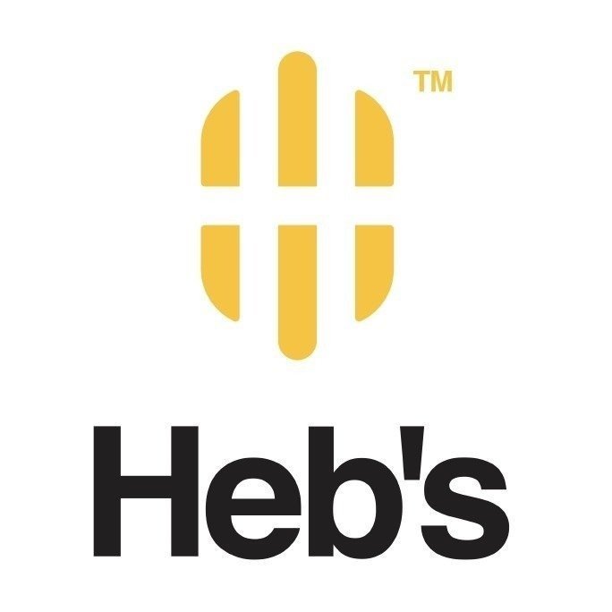 Heb's