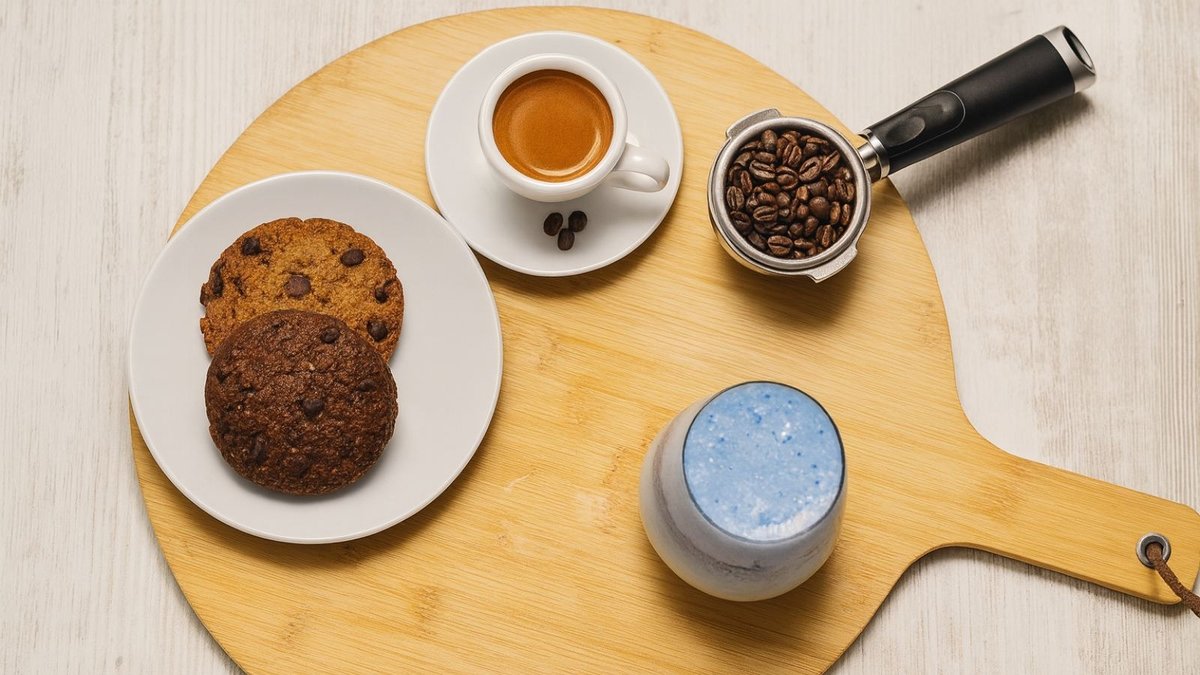 Image of Plan V Healthy Meals To Go