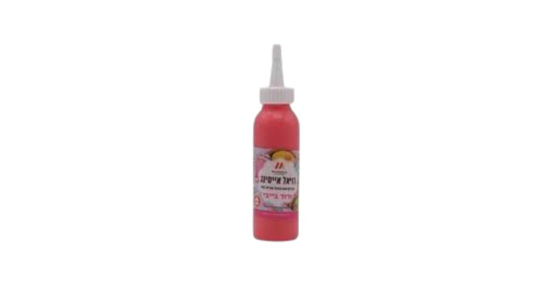 רויאל אייסינג-ורוד בייבי