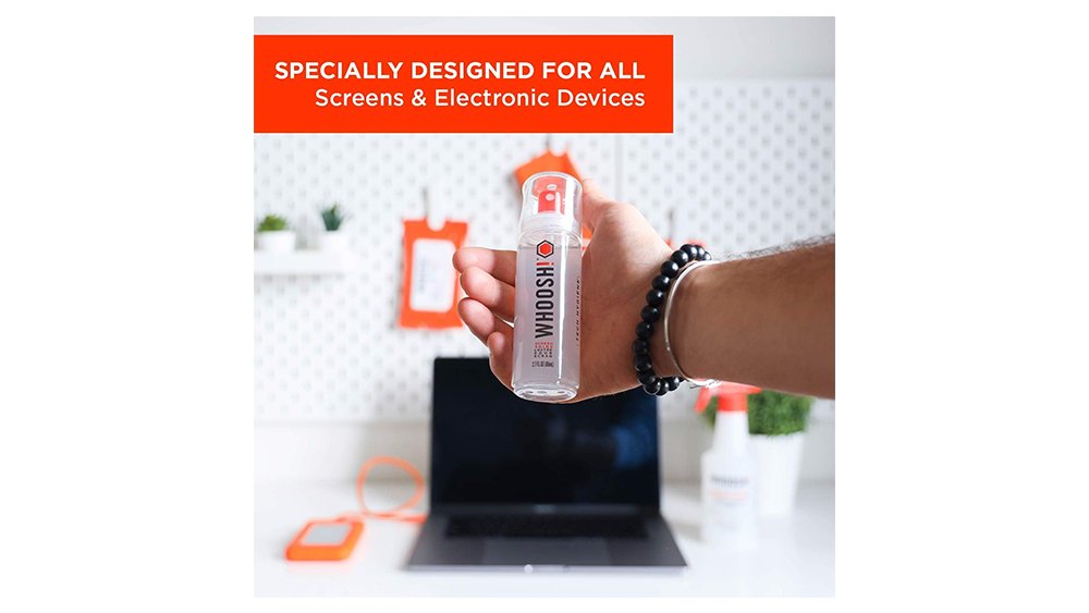 תמונת המוצר 2