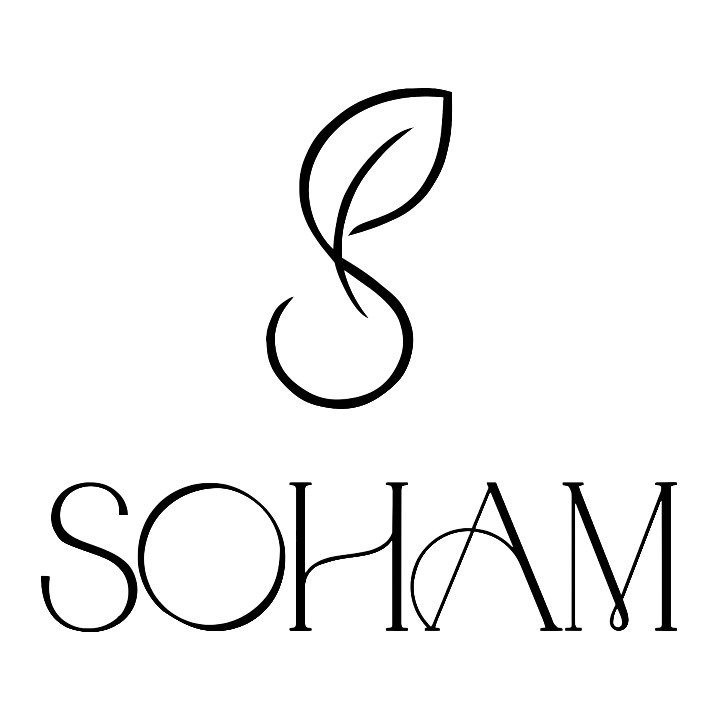 Soham