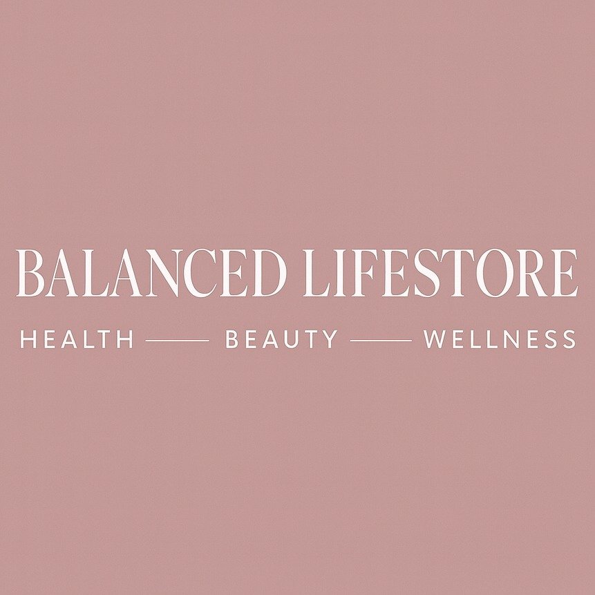 Balanced Lifestore