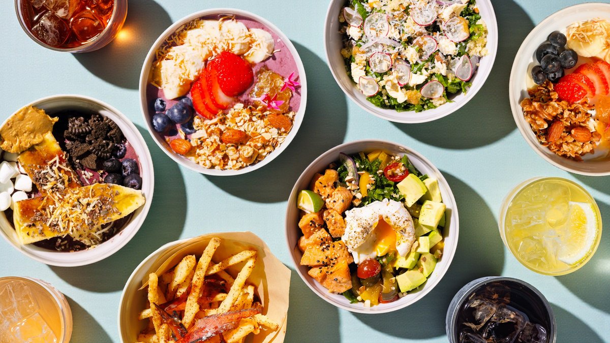 Image of KAPPA Shokudo