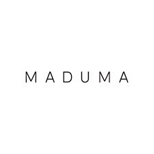 MADUMA