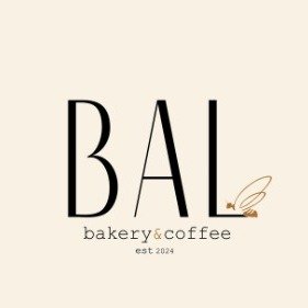 Bal coffee&bakery