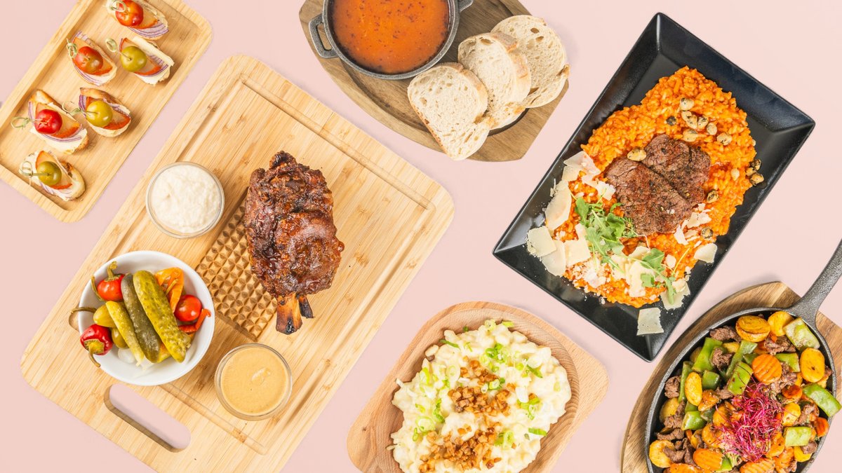 Image of Žilinská Kozlovňa