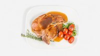 Objednať Teľací T-bone steak