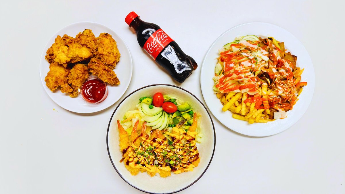 Image of Savorr Raisio