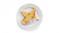 Objednať Pizza bagetka