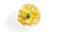 Objednať Varéné zemiaky