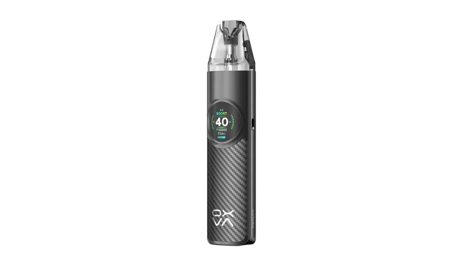 MY Vape Shop Leipzig | Wolt | Lieferservice