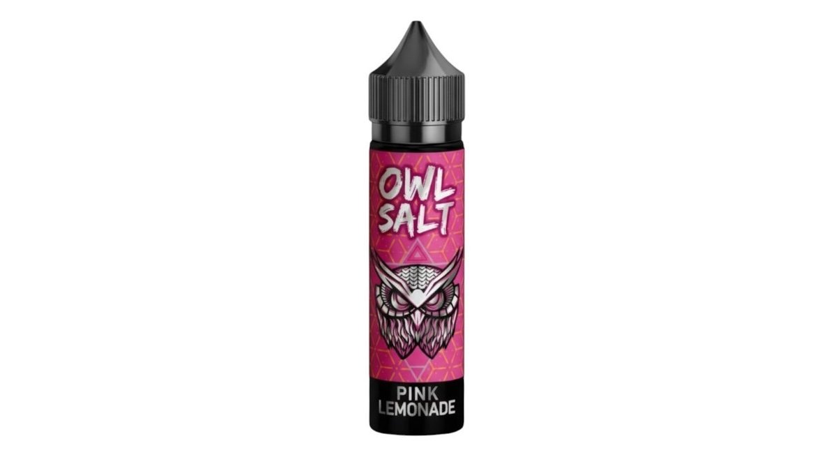 vape leipzig Vapes Leipzig Highendsmoke Leipzig main image 0