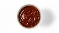 Objednať BBQ dressing