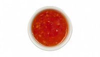 Objednať Chilli dressing