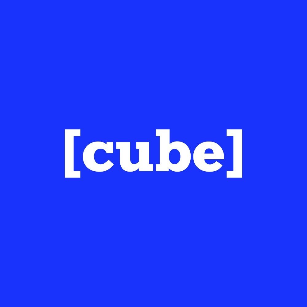 Cube* Store