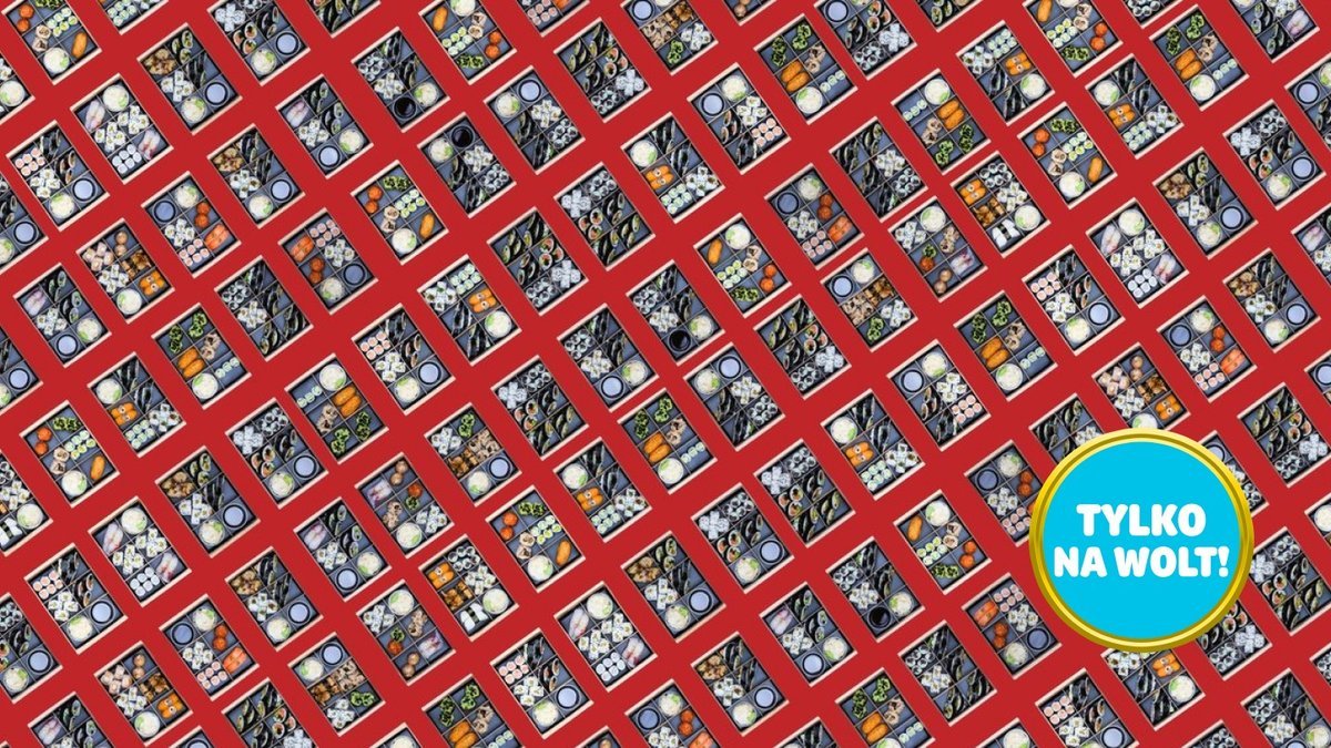 Image of Youmiko Sushi Bar